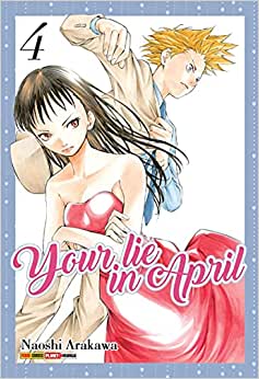 Your Lie in April 04
