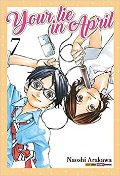 Your Lie in April 07