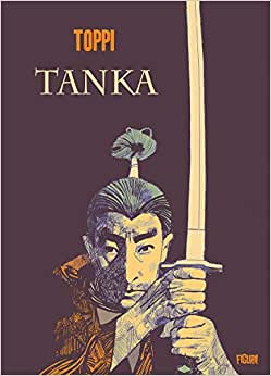 Tanka