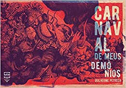 Carnaval de Meus Demônios