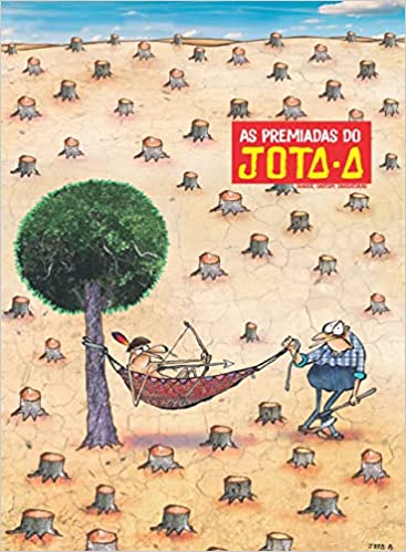 As Premiadas do Jota-a