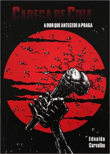 Cabeça de Cuia: A Dor que Antecede a Praga