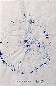 A Pedra