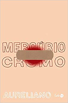 Mercúrio Cromo