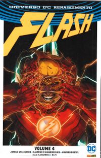 Flash 04 - Renascimento