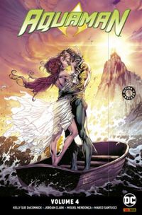 Aquaman 04