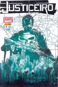 Justiceiro 01