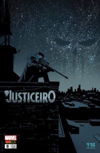 Justiceiro 06