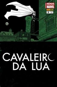 Cavaleiro da Lua 03