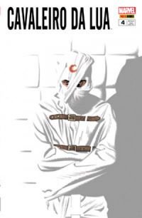 Cavaleiro da Lua 04