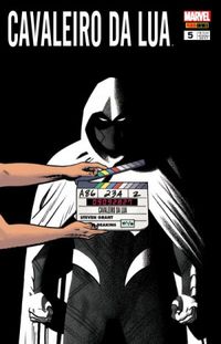 Cavaleiro da Lua 05