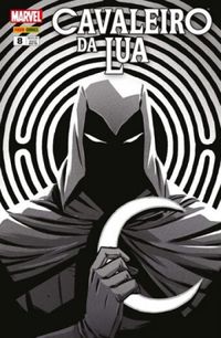 Cavaleiro da Lua 08