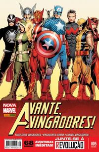 Avante Vingadores 05