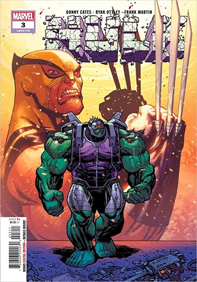 Avante Vingadores 03