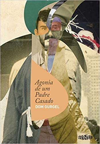 Agonia de um padre casado