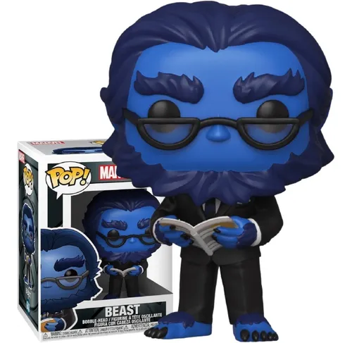 FUNKO BEAST 643
