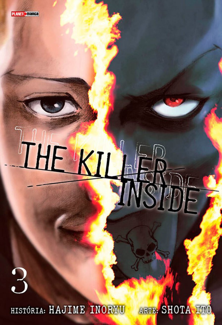 The Killer Inside 03