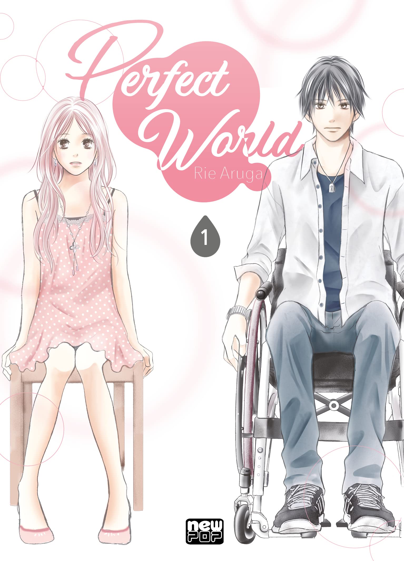 Perfect World 01