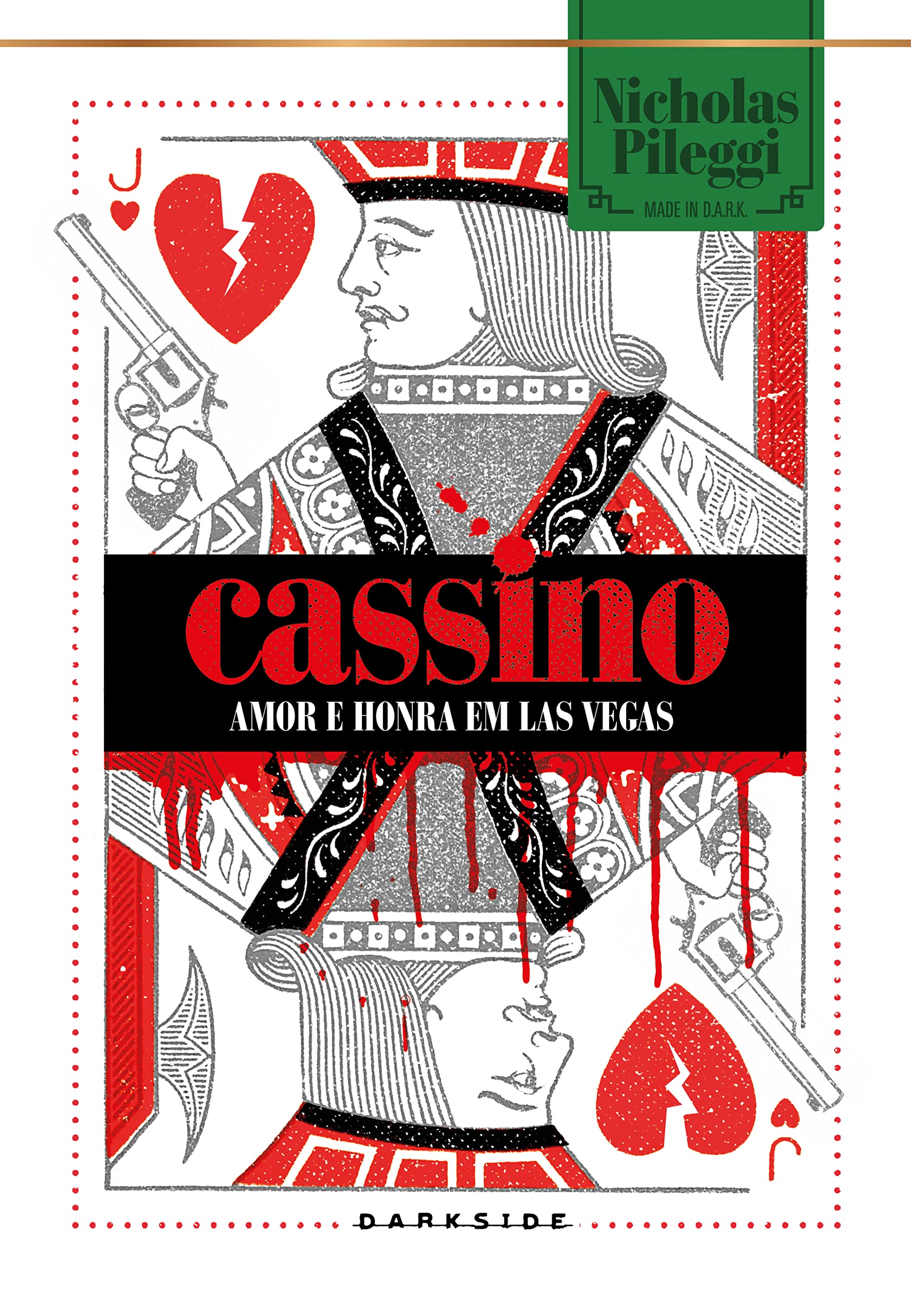 Cassino