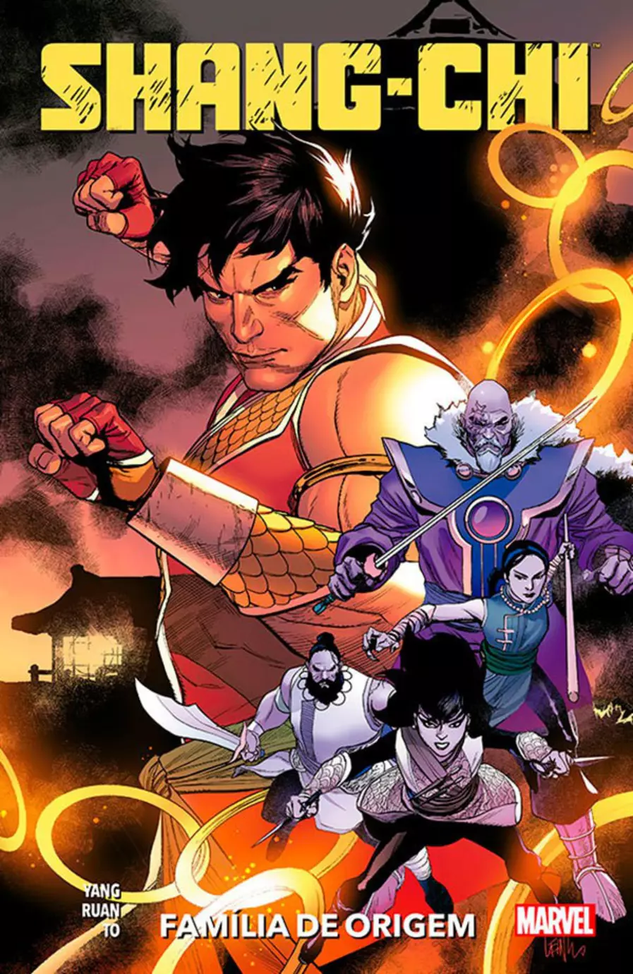 Shang-Chi 03