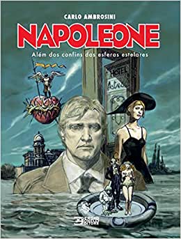 Napoleone