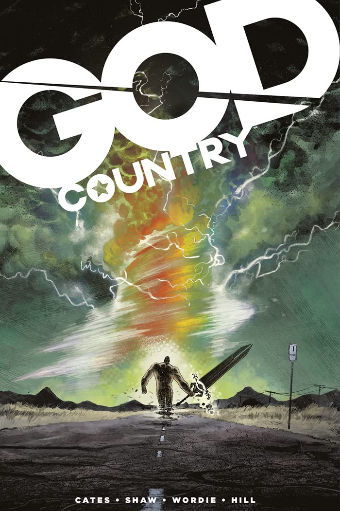God Country 01