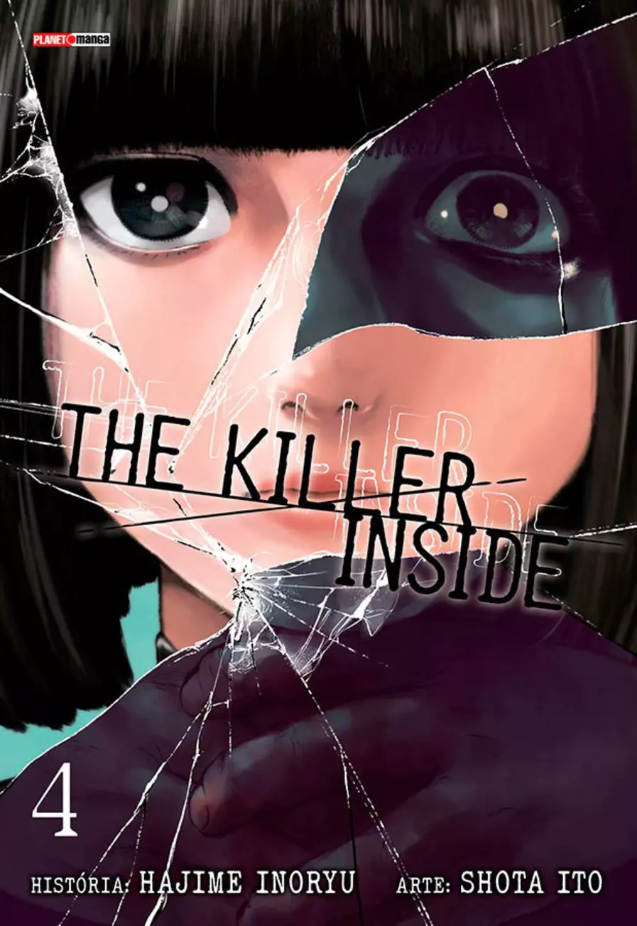 The Killer Inside 04