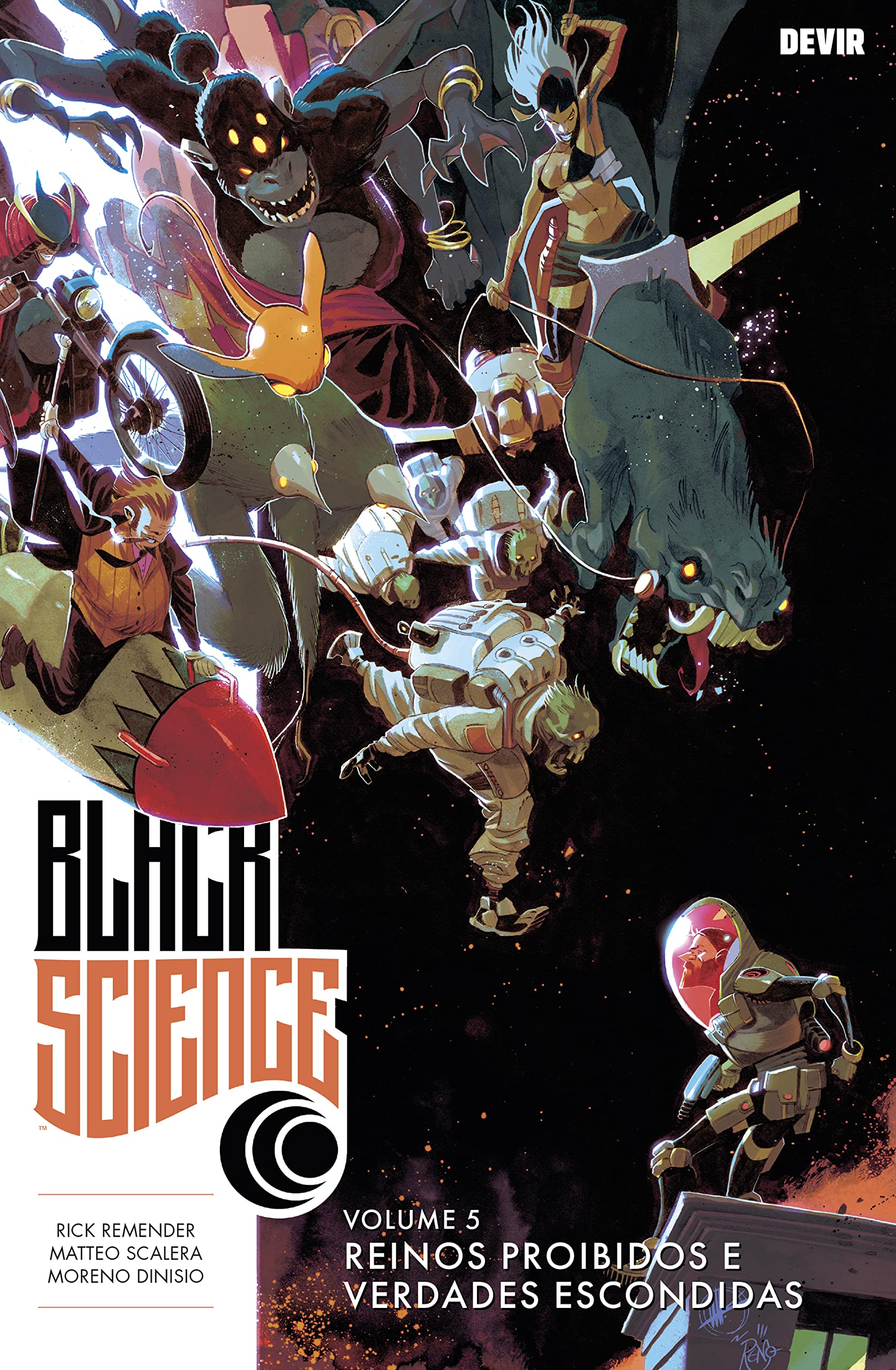 Black Science 05