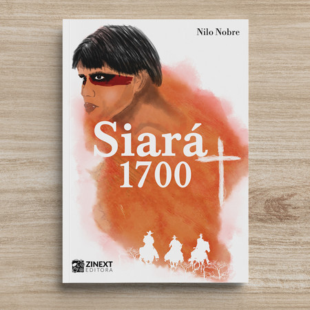 Siará 1700