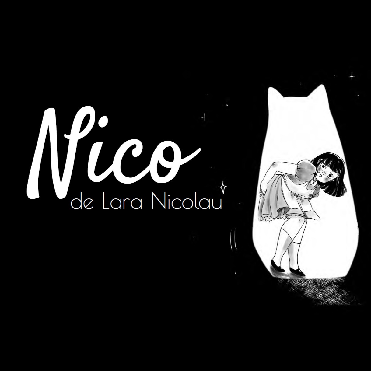 Nico