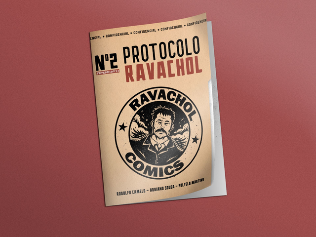 Protocolo Ravachol 02