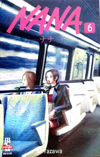 Nana 06