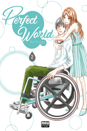 Perfect World 02