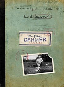 Meu Filho Dahmer