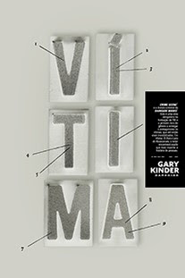 Vítima: O Outro Lado do Assassinato