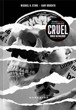 Cruel: Índice da Maldade
