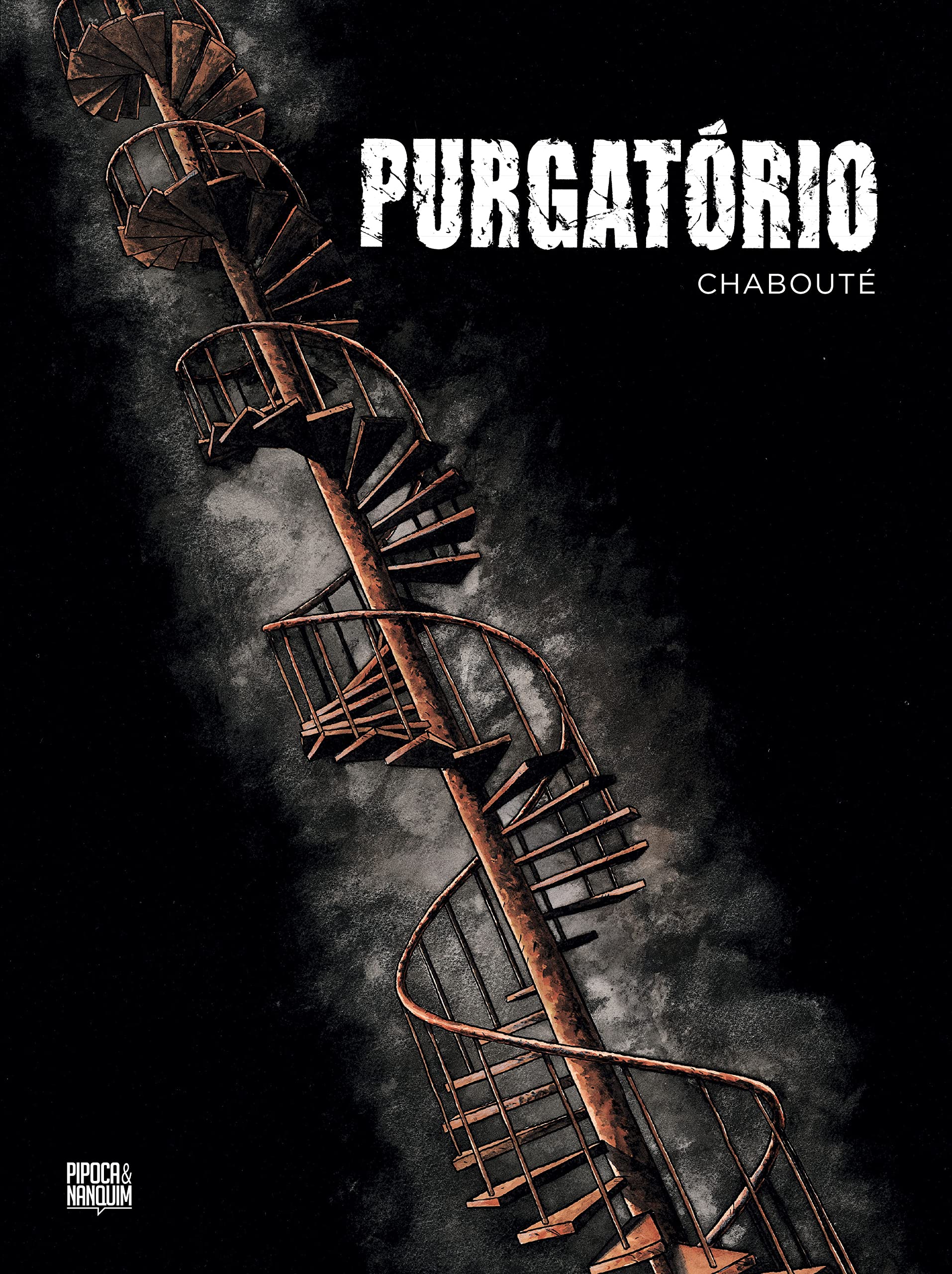 Purgatório