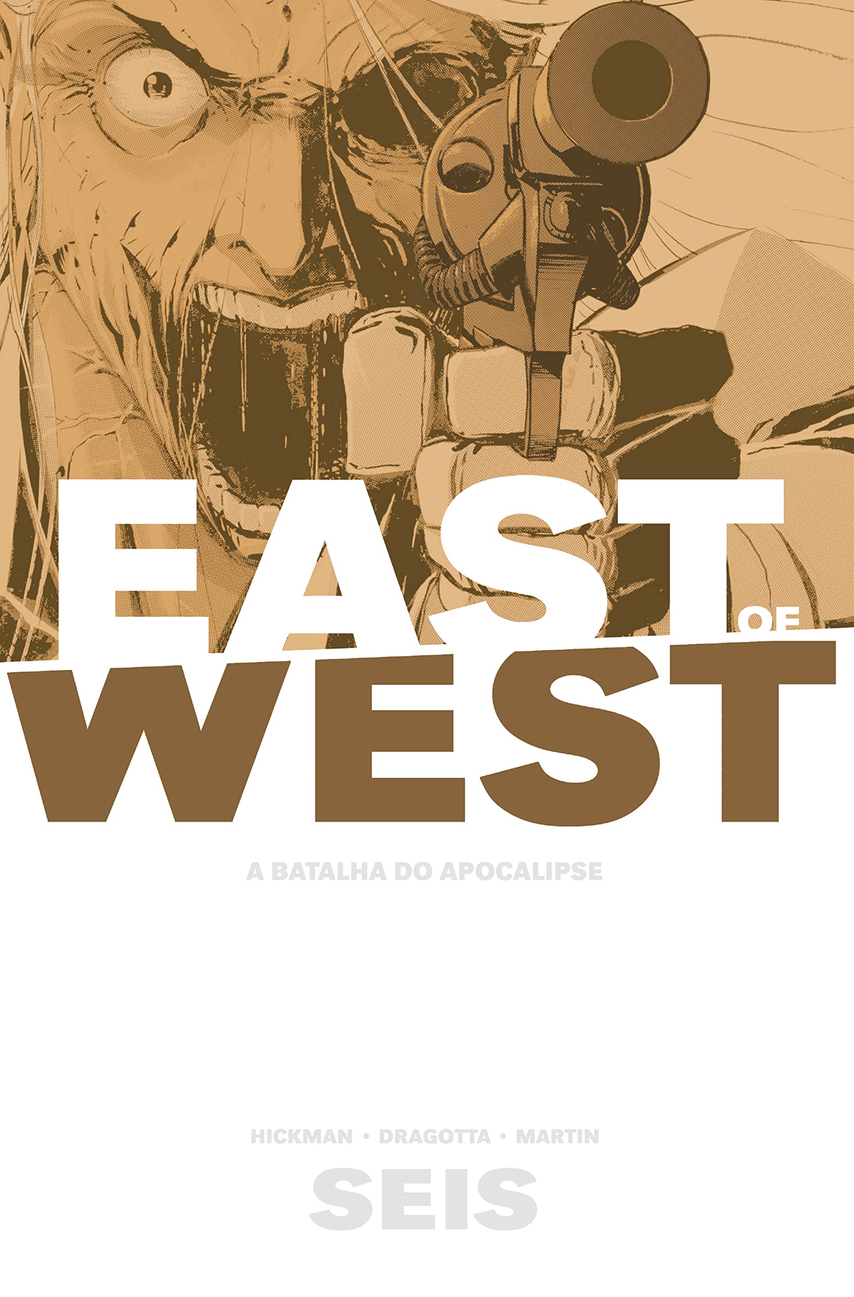 East of West 06