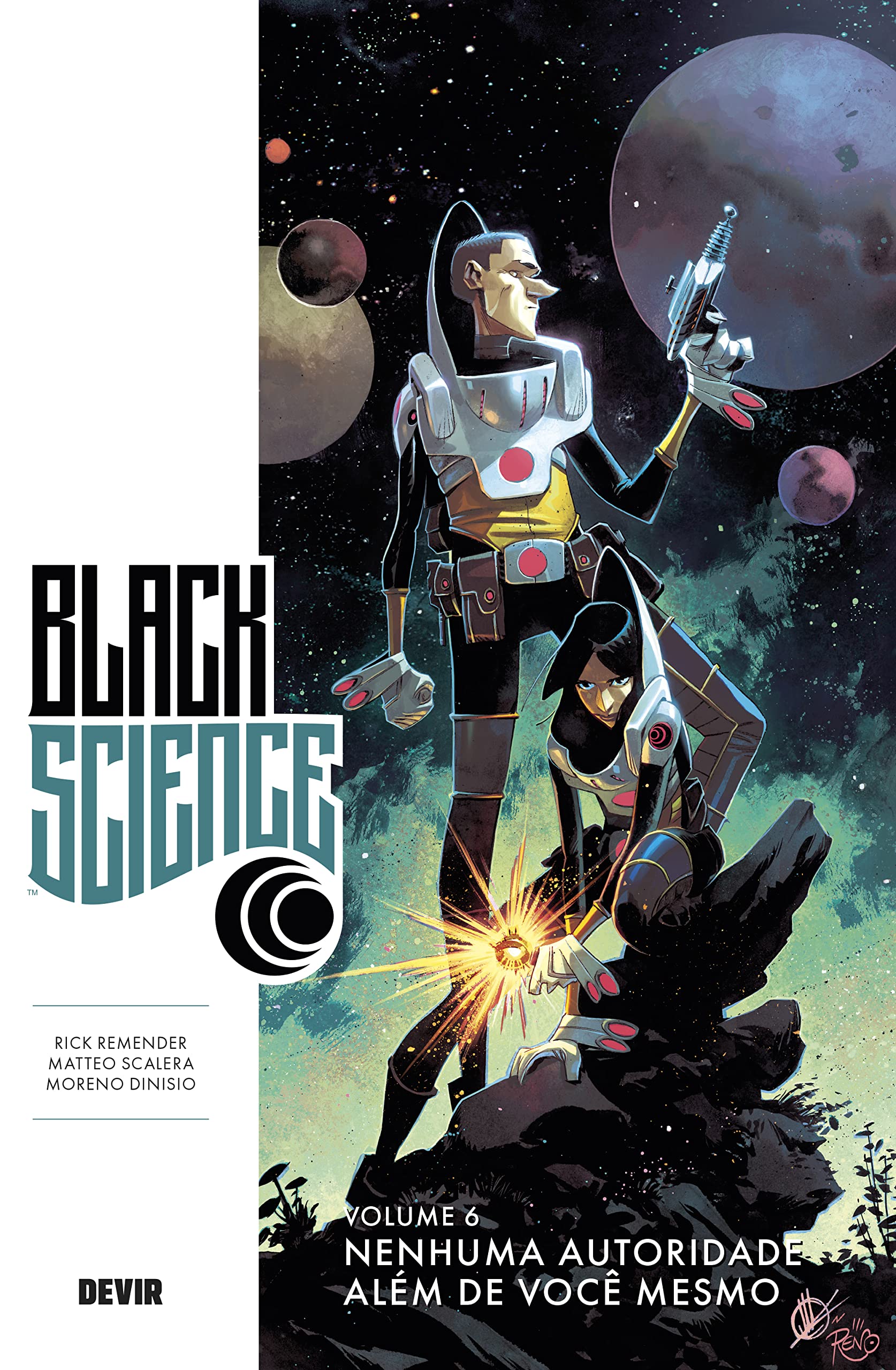 Black Science 06