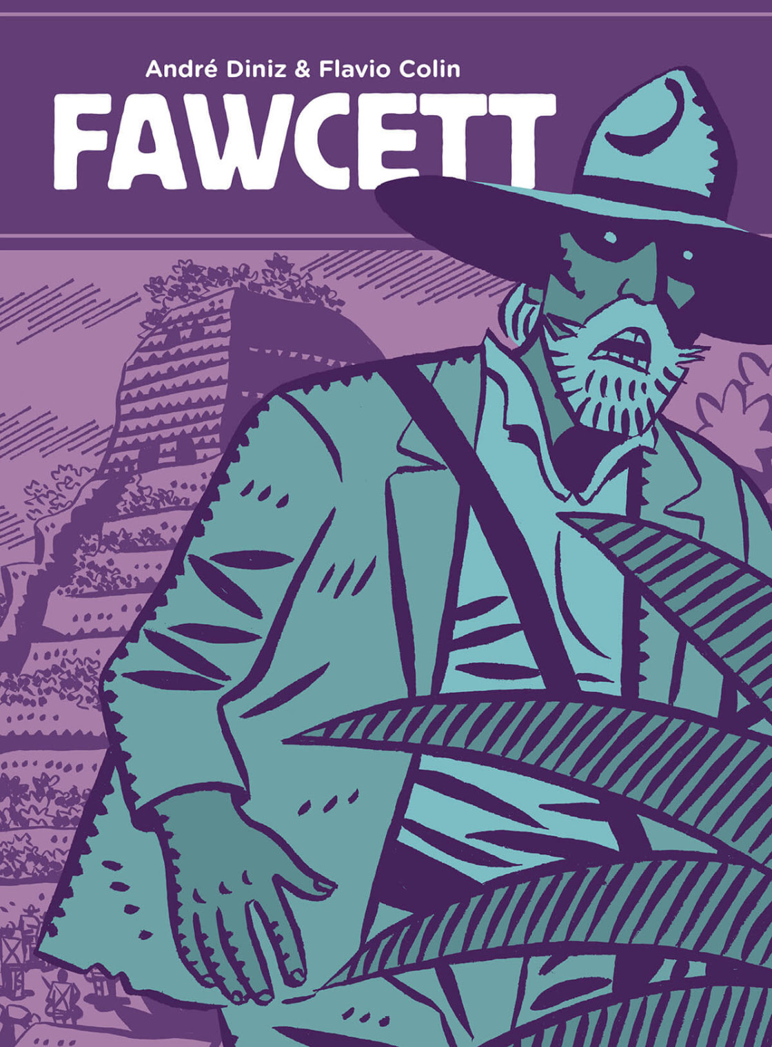 Fawcett