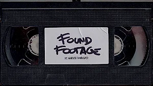 Found Footage