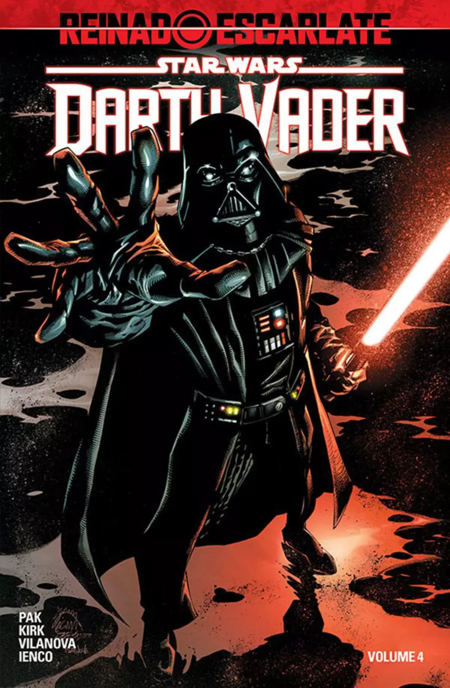 Darth Vader 04