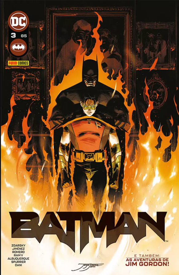 Batman 03