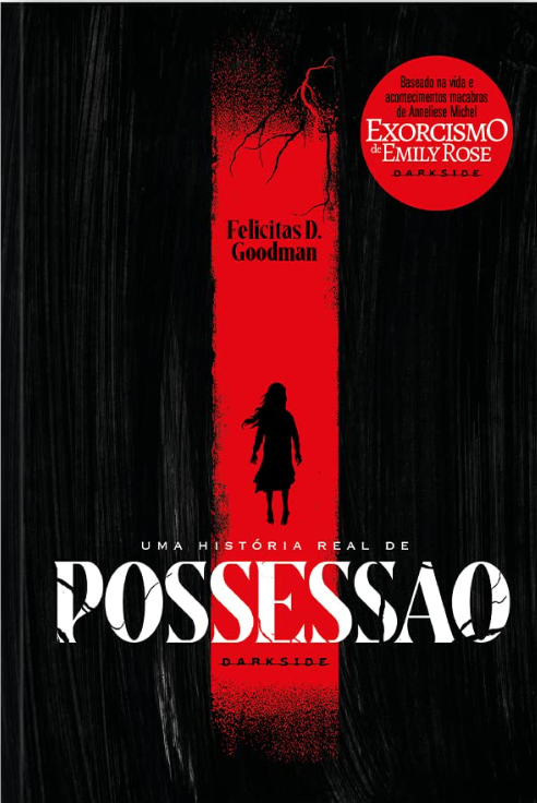 Possessão