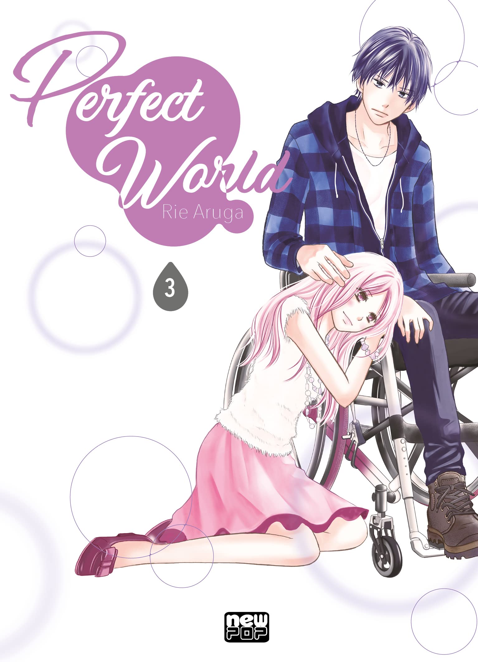Perfect World 03