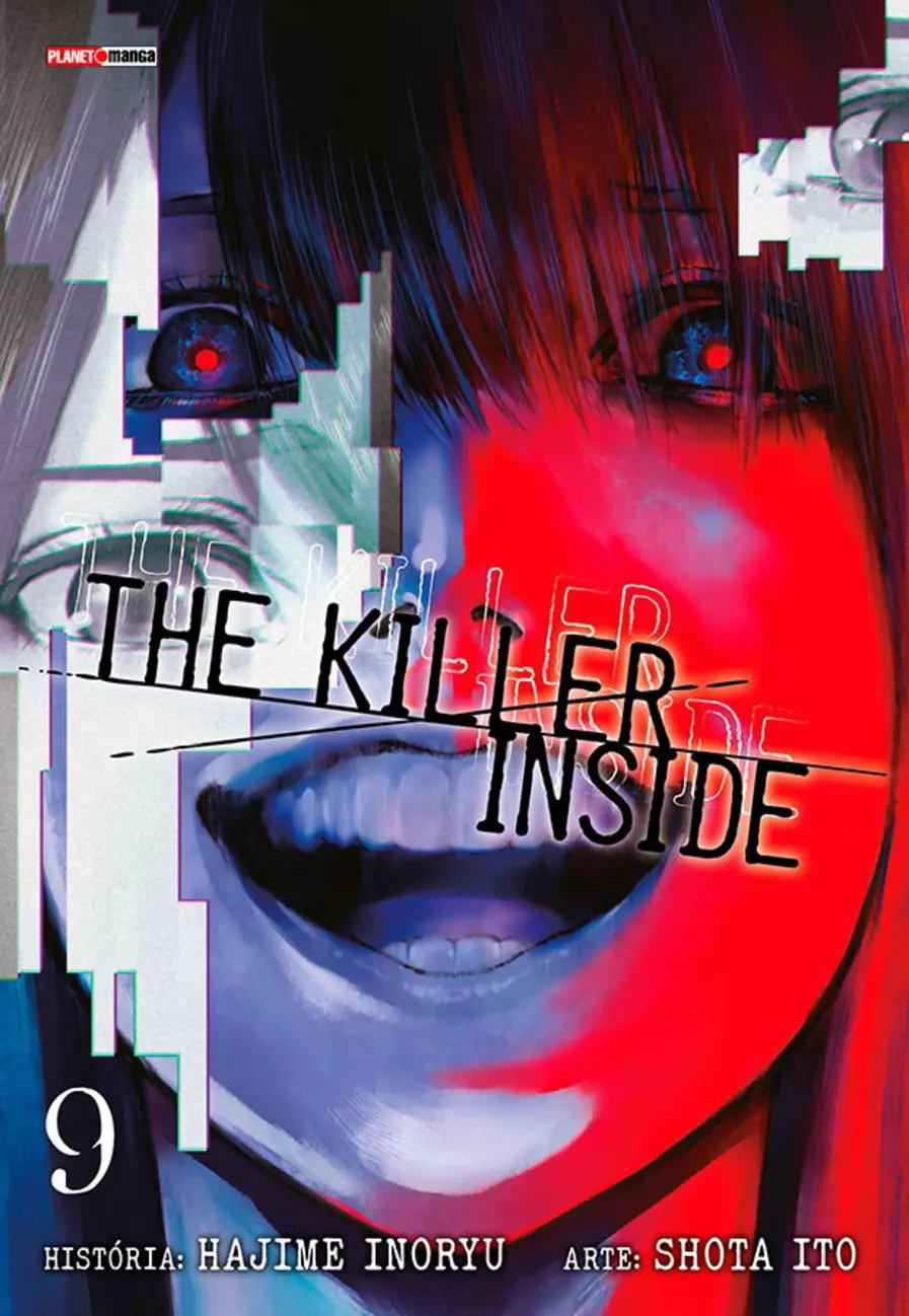 The Killer Inside 09