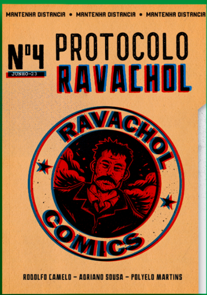 Protocolo Ravachol 04