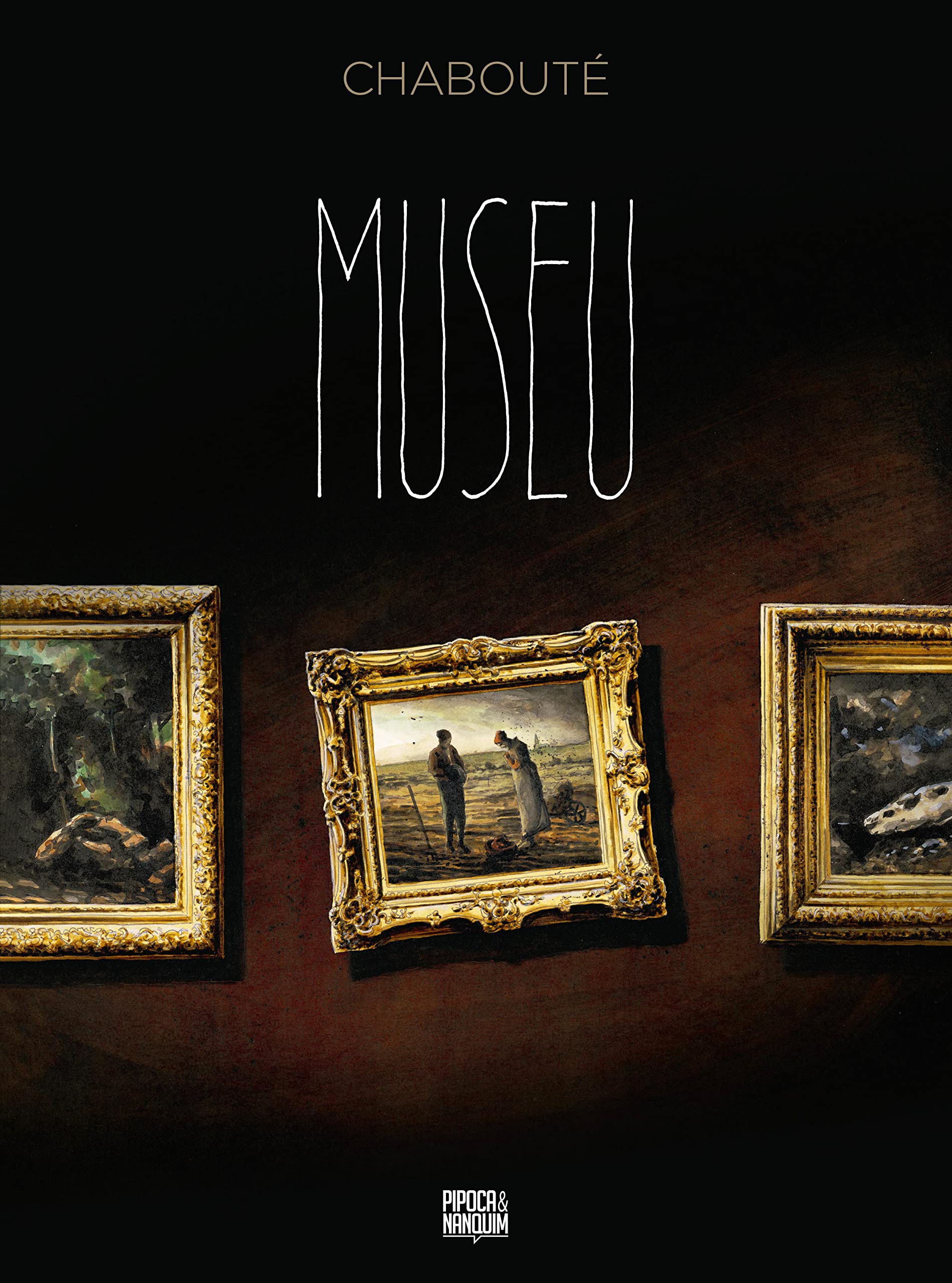 Museu