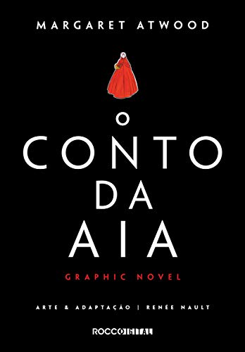 O Conto Da Aia
