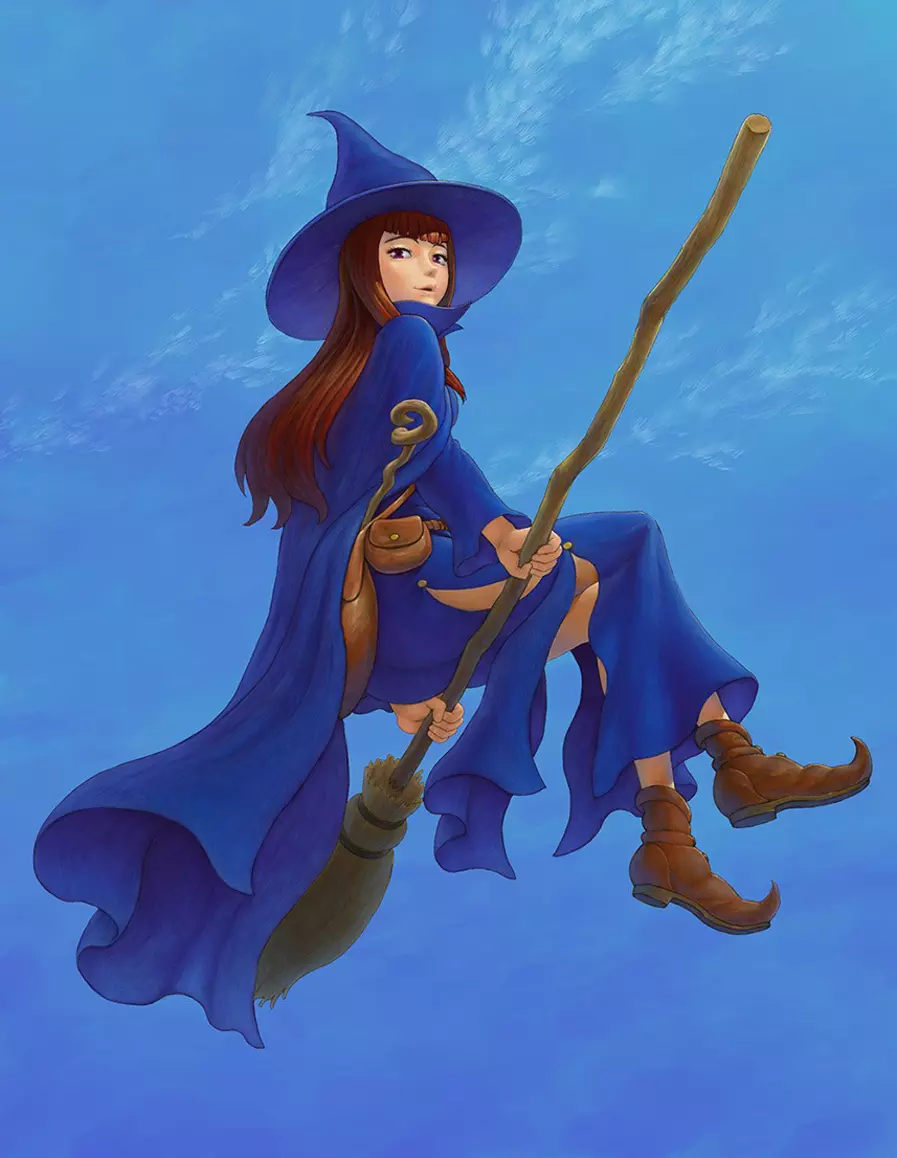 Berserk 82 (Primeira Edição)